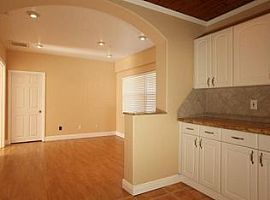  9030 Us Highway 1, Sebastian, Fl 32976 3 Beds 2 Baths 936 Sqft in Sebastian, FL (Photo 3 of 4)