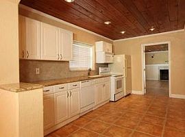 9030 Us Highway 1, Sebastian, Fl 32976 3 Beds 2 Baths 936 Sqft in Sebastian, FL (Photo 4 of 4)