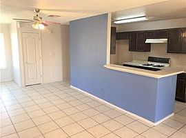  12164 Yvonne Richardson Ave, El Paso, Tx 79936 3 Beds 2 Baths  in El Paso, TX (Photo 4 of 5)