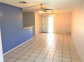  12164 Yvonne Richardson Ave, El Paso, Tx 79936 3 Beds 2 Baths  in El Paso, TX (Photo 5 of 5)