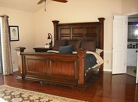 A 4 Bed and 3bath Up For Rent in Austin in Austin, TX (Photo 2 of 8)