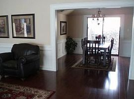 A 4 Bed and 3bath Up For Rent in Austin in Austin, TX (Photo 3 of 8)