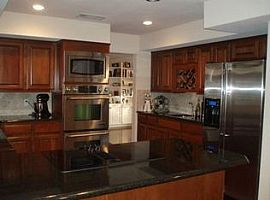 A 4 Bed and 3bath Up For Rent in Austin in Austin, TX (Photo 5 of 8)