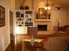 A 4 Bed and 3bath Up For Rent in Austin in Austin, TX (Photo 6 of 8)