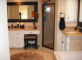 A 4 Bed and 3bath Up For Rent in Austin in Austin, TX (Photo 7 of 8)