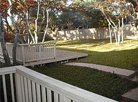 A 4 Bed and 3bath Up For Rent in Austin in Austin, TX (Photo 8 of 8)