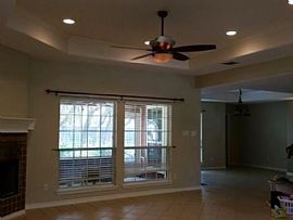 The Is a 3beds and 2baths in Rockport in Rockport, TX