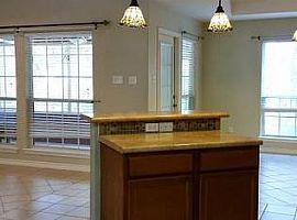 The Is a 3beds and 2baths in Rockport in Rockport, TX (Photo 5 of 10)