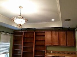 The Is a 3beds and 2baths in Rockport in Rockport, TX (Photo 9 of 10)