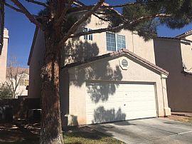 5578 Stomping Boots Ave, Las Vegas, Nv 89118 in Las Vegas, NV