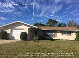 7021 Cherry Laurel Dr, in Port Richey, FL