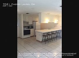 7021 Cherry Laurel Dr, in Port Richey, FL (Photo 2 of 7)