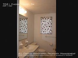 7021 Cherry Laurel Dr, in Port Richey, FL (Photo 7 of 7)