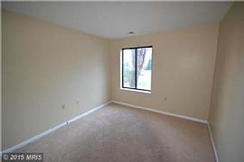 1702 Mount Washington Ct Unit A, Baltimore, Md 21209 2 Beds 2 B in Baltimore, MD