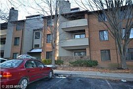 1702 Mount Washington Ct Unit A, Baltimore, Md 21209 2 Beds 2 B in Baltimore, MD (Photo 10 of 10)