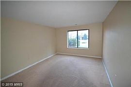 1702 Mount Washington Ct Unit A, Baltimore, Md 21209 2 Beds 2 B in Baltimore, MD (Photo 2 of 10)