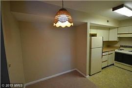 1702 Mount Washington Ct Unit A, Baltimore, Md 21209 2 Beds 2 B in Baltimore, MD (Photo 3 of 10)