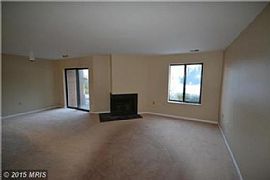 1702 Mount Washington Ct Unit A, Baltimore, Md 21209 2 Beds 2 B in Baltimore, MD (Photo 6 of 10)