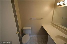 1702 Mount Washington Ct Unit A, Baltimore, Md 21209 2 Beds 2 B in Baltimore, MD (Photo 7 of 10)
