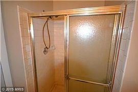 1702 Mount Washington Ct Unit A, Baltimore, Md 21209 2 Beds 2 B in Baltimore, MD (Photo 8 of 10)