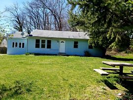 3537 Legend Oaks Rd, Silver Spring, Md 20904 in Cloverly, MD