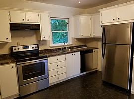 3537 Legend Oaks Rd, Silver Spring, Md 20904 in Cloverly, MD (Photo 2 of 6)