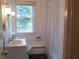 3537 Legend Oaks Rd, Silver Spring, Md 20904 in Cloverly, MD (Photo 3 of 6)