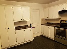 3537 Legend Oaks Rd, Silver Spring, Md 20904 in Cloverly, MD (Photo 4 of 6)