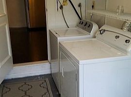 3537 Legend Oaks Rd, Silver Spring, Md 20904 in Cloverly, MD (Photo 6 of 6)