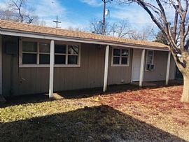 A Nice Condo For Rent in Lobbock Texas in Lubbock, TX