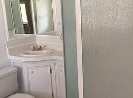 A Nice Condo For Rent in Lobbock Texas in Lubbock, TX (Photo 2 of 4)