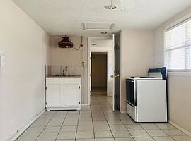 A Nice Condo For Rent in Lobbock Texas in Lubbock, TX (Photo 3 of 4)