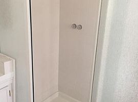 A Nice Condo For Rent in Lobbock Texas in Lubbock, TX (Photo 4 of 4)