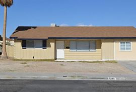5290 Camden Ave, Las Vegas, Nv 89122 in Las Vegas, NV