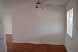 5290 Camden Ave, Las Vegas, Nv 89122 in Las Vegas, NV (Photo 10 of 11)