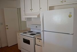 5290 Camden Ave, Las Vegas, Nv 89122 in Las Vegas, NV (Photo 11 of 11)