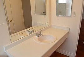 5290 Camden Ave, Las Vegas, Nv 89122 in Las Vegas, NV (Photo 2 of 11)