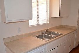 5290 Camden Ave, Las Vegas, Nv 89122 in Las Vegas, NV (Photo 3 of 11)