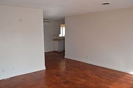 5290 Camden Ave, Las Vegas, Nv 89122 in Las Vegas, NV (Photo 4 of 11)