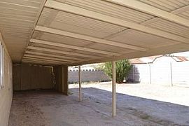 5290 Camden Ave, Las Vegas, Nv 89122 in Las Vegas, NV (Photo 7 of 11)