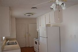 5290 Camden Ave, Las Vegas, Nv 89122 in Las Vegas, NV (Photo 8 of 11)