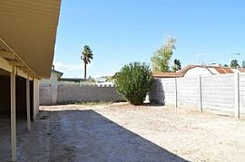 5290 Camden Ave, Las Vegas, Nv 89122 in Las Vegas, NV (Photo 9 of 11)
