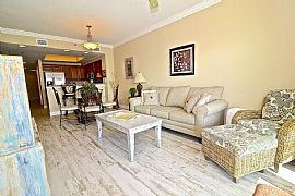 Seawind 1304 Condo in Gulf Shores, AL