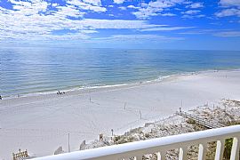Seawind 1304 Condo in Gulf Shores, AL (Photo 10 of 12)