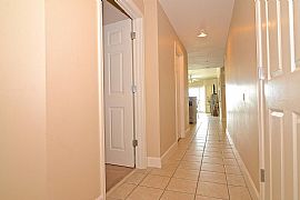 Seawind 1304 Condo in Gulf Shores, AL (Photo 11 of 12)
