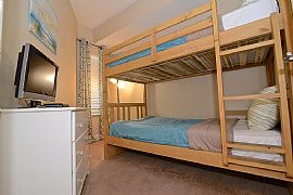 Seawind 1304 Condo in Gulf Shores, AL (Photo 12 of 12)