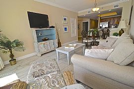 Seawind 1304 Condo in Gulf Shores, AL (Photo 2 of 12)