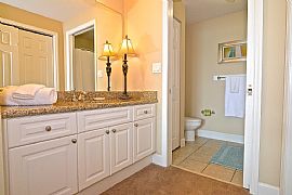 Seawind 1304 Condo in Gulf Shores, AL (Photo 4 of 12)