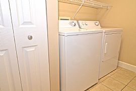 Seawind 1304 Condo in Gulf Shores, AL (Photo 5 of 12)