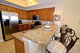 Seawind 1304 Condo in Gulf Shores, AL (Photo 6 of 12)